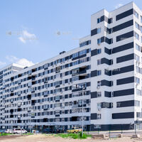 Продажа квартиры Харьков, Новые дома, 92м²