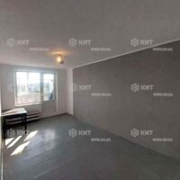 Продаж квартири Харків, Салтівка, 520 мрн., 45м²