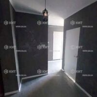 Продаж квартири Харків, Салтівка, 520 мрн., 45м²
