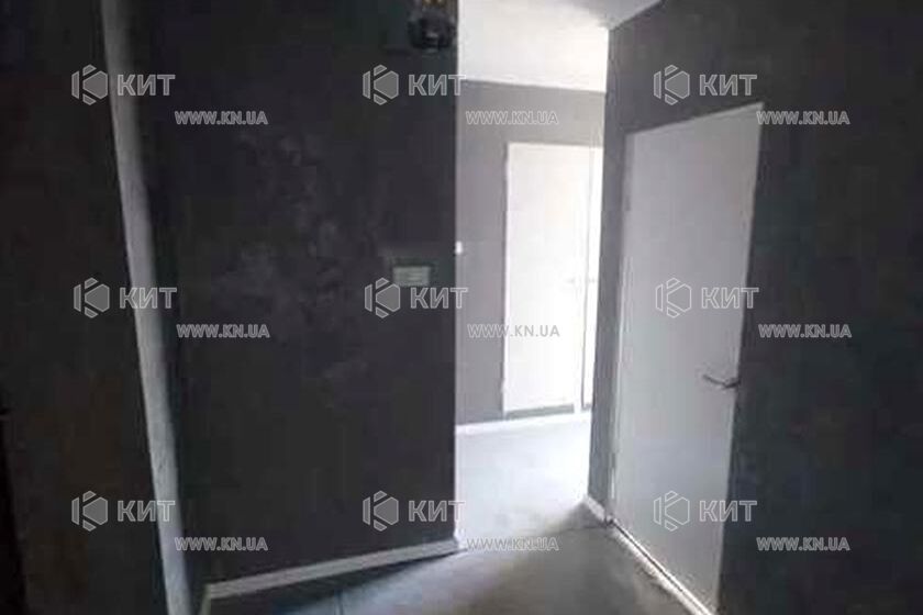 Продаж квартири Харків, Салтівка, 520 мрн., 45м²