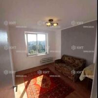 Продаж квартири Харків, Салтівка, 520 мрн., 45м²
