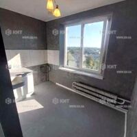 Продаж квартири Харків, Салтівка, 520 мрн., 45м²