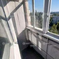 Продаж квартири Харків, Салтівка, 520 мрн., 45м²