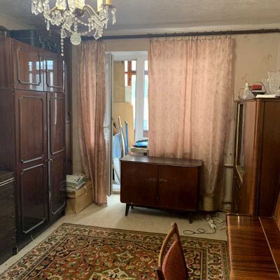 Продажа 	 Харьков,  Байрона (Героев Сталинграда) пр.   187