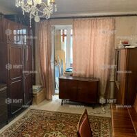 Продажа квартиры Харьков, Новые дома, 35м²