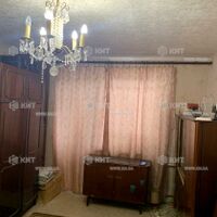Продажа квартиры Харьков, Новые дома, 35м²