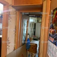 Продажа квартиры Харьков, Новые дома, 35м²
