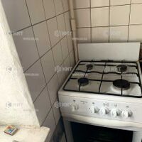 Продажа квартиры Харьков, Новые дома, 35м²