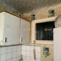 Продажа квартиры Харьков, Новые дома, 35м²