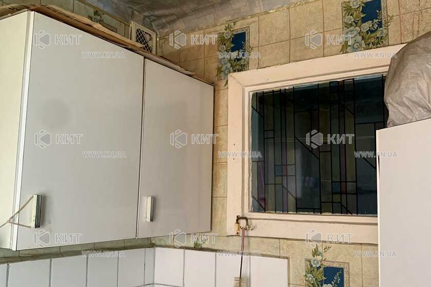 Продажа квартиры Харьков, Новые дома, 35м²