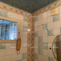 Продажа квартиры Харьков, Новые дома, 35м²