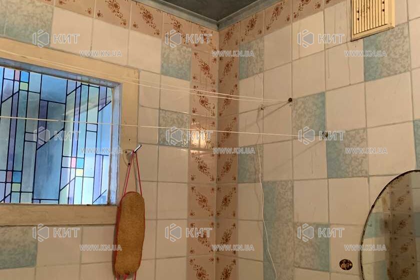 Продажа квартиры Харьков, Новые дома, 35м²