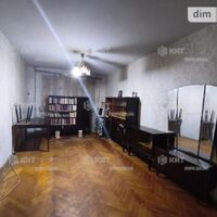 Продажа квартиры Харьков, Салтовка, 607 мрн., 44.3м²