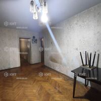Продажа квартиры Харьков, Салтовка, 607 мрн., 44.3м²