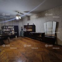 Продажа квартиры Харьков, Салтовка, 607 мрн., 44.3м²