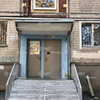 Продажа квартиры Харьков, Салтовка, 607 мрн., 44.3м²