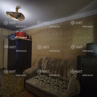 Продажа квартиры Харьков, Салтовка, 607 мрн., 44.3м²