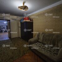 Продажа квартиры Харьков, Салтовка, 607 мрн., 44.3м²