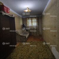 Продажа квартиры Харьков, Салтовка, 607 мрн., 44.3м²
