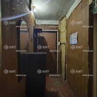 Продажа квартиры Харьков, Салтовка, 607 мрн., 44.3м²