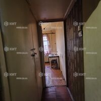 Продажа квартиры Харьков, Салтовка, 607 мрн., 44.3м²