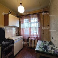 Продажа квартиры Харьков, Салтовка, 607 мрн., 44.3м²