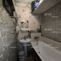 Продажа квартиры Харьков, Салтовка, 607 мрн., 44.3м²