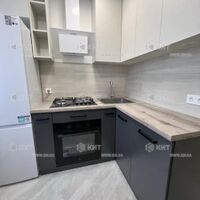 Продажа квартиры Харьков, Салтовка, 606 мрн., 48м²