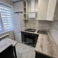 Продажа квартиры Харьков, Салтовка, 606 мрн., 48м²