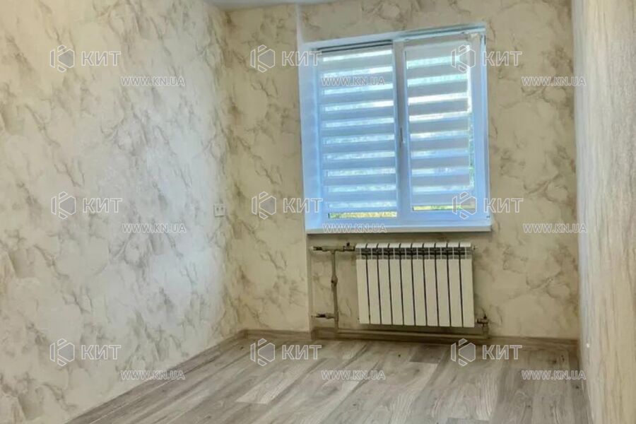 Продажа квартиры Харьков, Салтовка, 606 мрн., 48м²