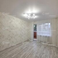 Продажа квартиры Харьков, Салтовка, 606 мрн., 48м²