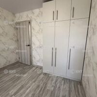 Продажа квартиры Харьков, Салтовка, 606 мрн., 48м²