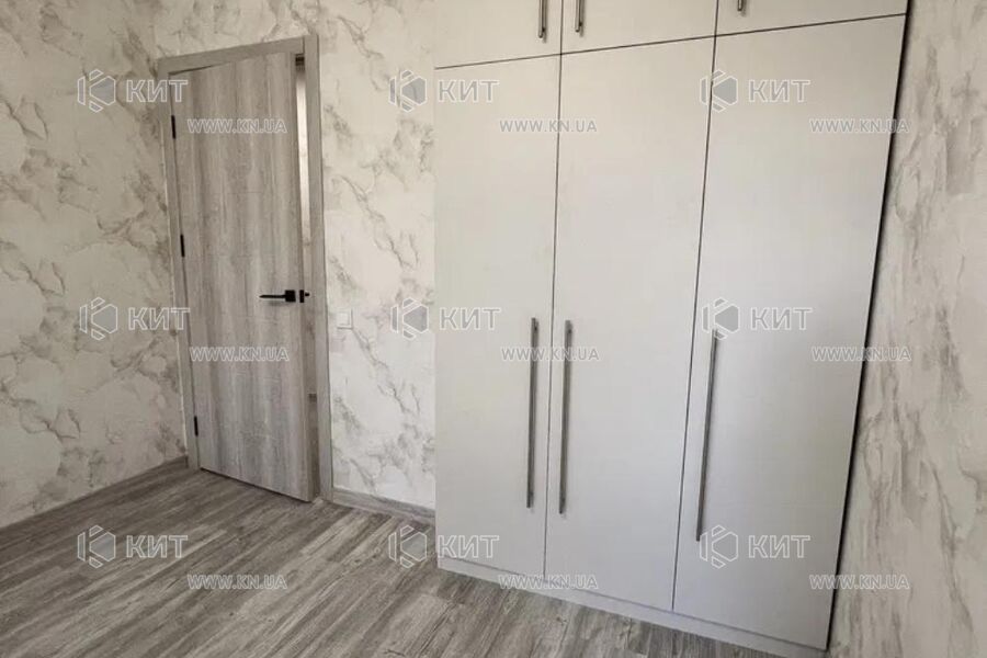 Продажа квартиры Харьков, Салтовка, 606 мрн., 48м²