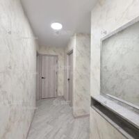 Продажа квартиры Харьков, Салтовка, 606 мрн., 48м²