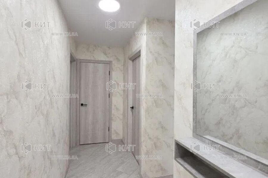 Продажа квартиры Харьков, Салтовка, 606 мрн., 48м²