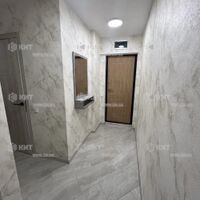 Продажа квартиры Харьков, Салтовка, 606 мрн., 48м²
