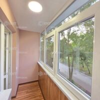 Продажа квартиры Харьков, Салтовка, 606 мрн., 48м²