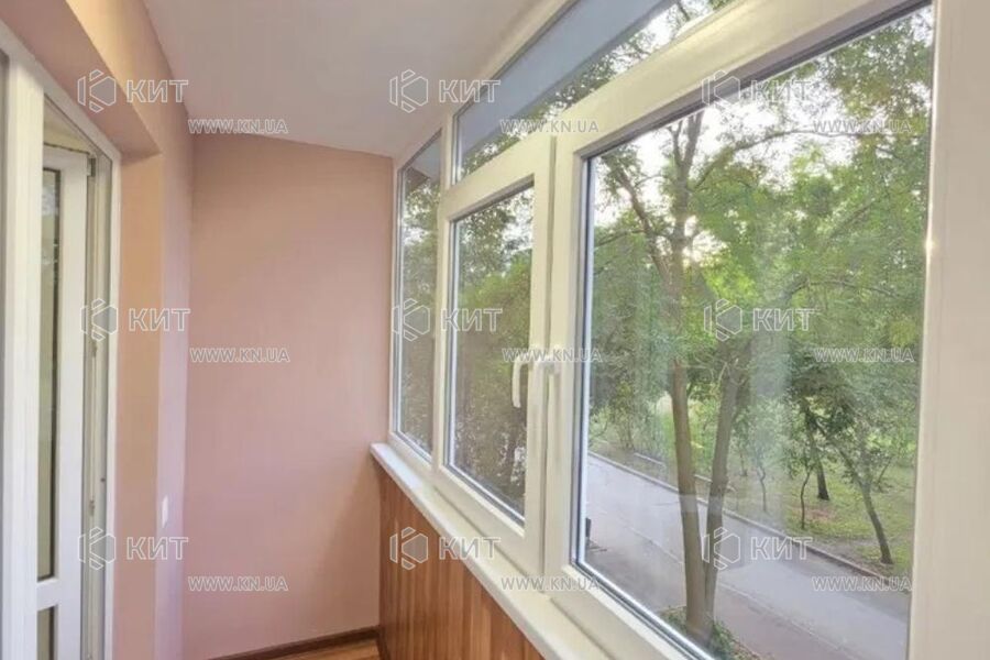 Продажа квартиры Харьков, Салтовка, 606 мрн., 48м²