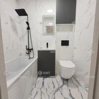 Продажа квартиры Харьков, Салтовка, 606 мрн., 48м²