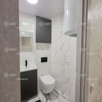 Продажа квартиры Харьков, Салтовка, 606 мрн., 48м²