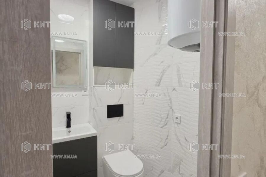 Продажа квартиры Харьков, Салтовка, 606 мрн., 48м²