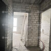 Продажа квартиры Харьков, ХТЗ, Рогань, 43м²