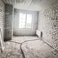 Продажа квартиры Харьков, ХТЗ, Рогань, 43м²