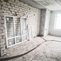 Продажа квартиры Харьков, ХТЗ, Рогань, 43м²