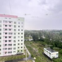 Продажа квартиры Харьков, ХТЗ, Рогань, 43м²