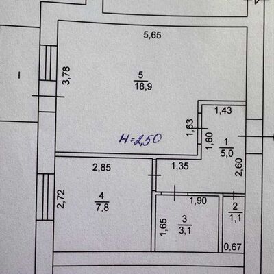 Продажа 	 Харьков,  Мечты (Ромашкина) ул.   8А