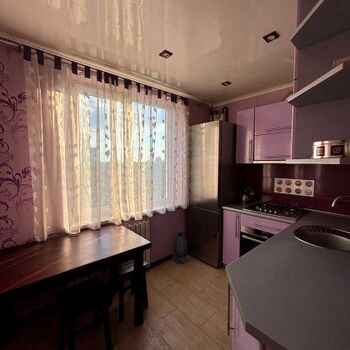 Продаж квартир - Харків,  Тарасівський в'їзд  4