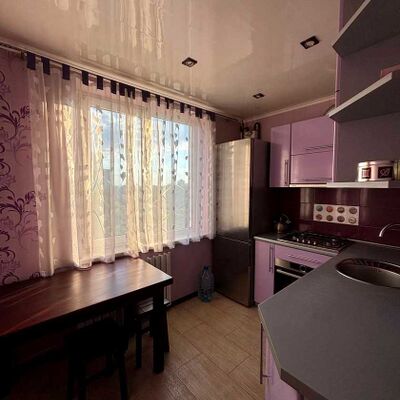 Продажа 	 Харків,  Тарасівський в'їзд   4