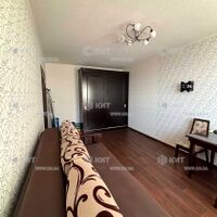 Продаж квартири Харків, Спорт.Гагар.Повст., 33м²
