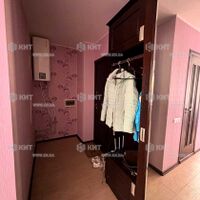 Продаж квартири Харків, Спорт.Гагар.Повст., 33м²